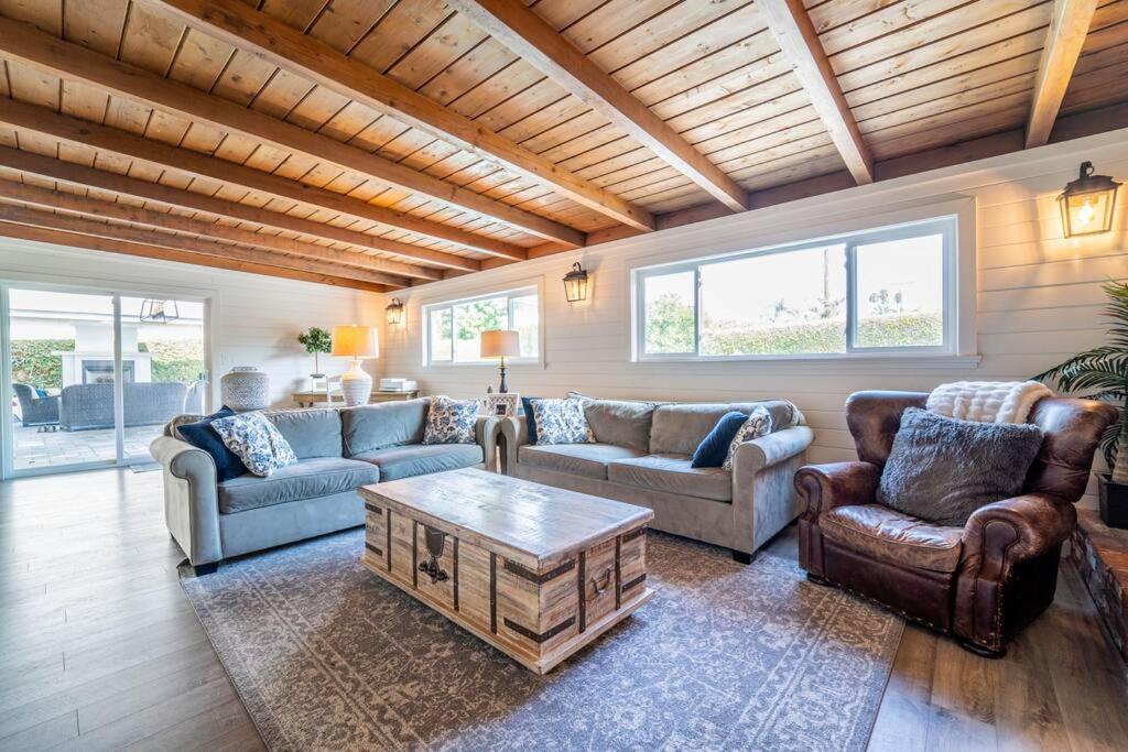 Private Pool Oasis/Disney 15Mins /Disney+ Hbo/Gym Placentia Esterno foto