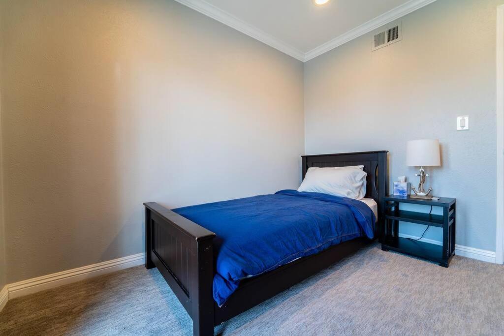 Private Pool Oasis/Disney 15Mins /Disney+ Hbo/Gym Placentia Esterno foto