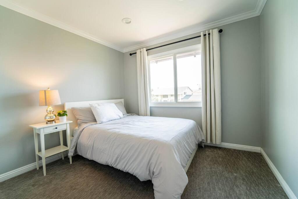 Private Pool Oasis/Disney 15Mins /Disney+ Hbo/Gym Placentia Esterno foto